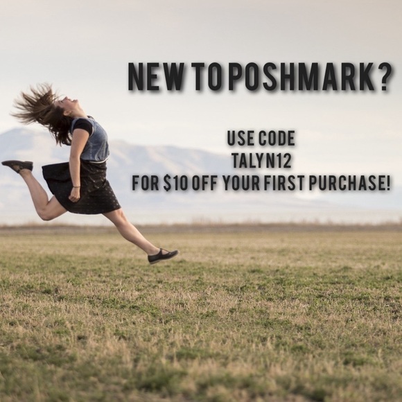 REI Women’s Fleet Crew Top L Red - Picture 8 of 8